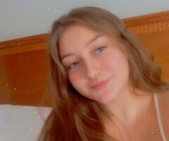 Perfect provider PAWG 👸🏼💦💦100% real pics💙Girl Next door - 22 - Image 7