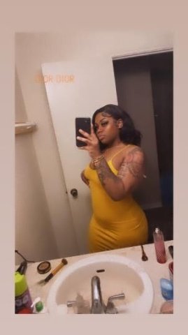 Miss Texas 😮‍💨😘 - 1