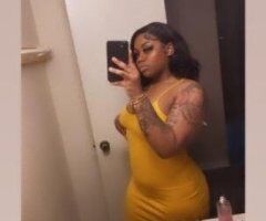 Waco escorts - Miss Texas 😮‍💨😘