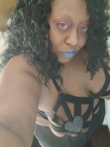 📍IM VISITING FREDERICK MD📍OUTCALLS ALSO AVAILABLE!!! CASH ONLY!!! INCALLS ONLY!!!! 100/2NUTS 30MINS SPECIAL💎💎DON'T MISS OUT GENTLEMEN!!!🥳 PHATTEST BOOTY IN FREDERICK MD💦💦THICK PRETTY NO DISAPPOINTMENTS 💋💋 AVAILABLE NOW!!! CALL ME!!! - 33 - 1