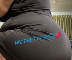 📍IM VISITING FREDERICK MD📍OUTCALLS ALSO AVAILABLE!!! CASH ONLY!!! INCALLS ONLY!!!! 100/2NUTS 30MINS SPECIAL💎💎DON'T MISS OUT GENTLEMEN!!!🥳 PHATTEST BOOTY IN FREDERICK MD💦💦THICK PRETTY NO DISAPPOINTMENTS 💋💋 AVAILABLE NOW!!! CALL ME!!! - 33 - Image 6