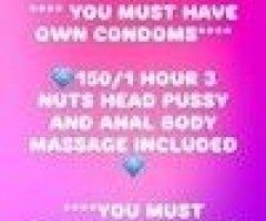 📍IM VISITING FREDERICK MD📍OUTCALLS ALSO AVAILABLE!!! CASH ONLY!!! INCALLS ONLY!!!! 100/2NUTS 30MINS SPECIAL💎💎DON'T MISS OUT GENTLEMEN!!!🥳 PHATTEST BOOTY IN FREDERICK MD💦💦THICK PRETTY NO DISAPPOINTMENTS 💋💋 AVAILABLE NOW!!! CALL ME!!! - 33 - Image 7