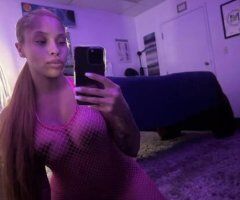 KayKitty In Town 😻💦 - Image 5