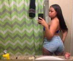 Pull up and make u nut 💦 - 18 - Image 5