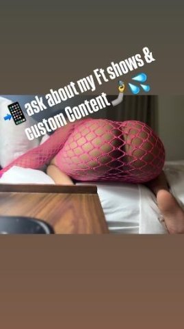 💦The Erotic Sensation🧊🍦 *Outcalls & Car Plays Only📲HEAD Only💲1⃣0⃣0⃣ Facetime Shows 💲5⃣0⃣ - 1