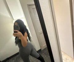 💦The Erotic Sensation🧊🍦 *Outcalls & Car Plays Only📲HEAD Only💲1⃣0⃣0⃣ Facetime Shows 💲5⃣0⃣ - Image 2