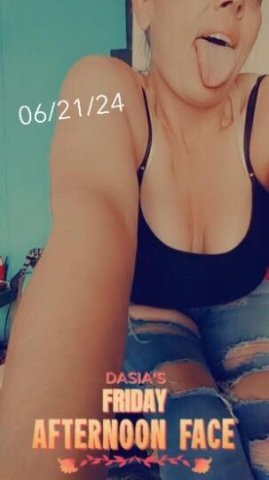 St Charles West Chicago area til 8pm *must be over 45 yrs old **Dasia Doesit highly reviewed - 45 - 1