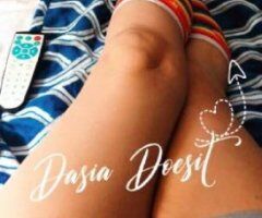 St Charles West Chicago area til 8pm *must be over 45 yrs old **Dasia Doesit highly reviewed - 45 - Image 5