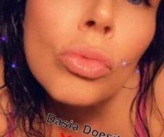St Charles West Chicago area til 8pm *must be over 45 yrs old **Dasia Doesit highly reviewed - 45 - Image 6