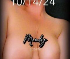 St Charles West Chicago area til 8pm *must be over 45 yrs old **Dasia Doesit highly reviewed - 45 - Image 7
