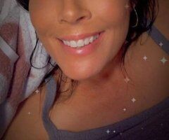 St Charles West Chicago area til 8pm *must be over 45 yrs old **Dasia Doesit highly reviewed - 45 - Image 9