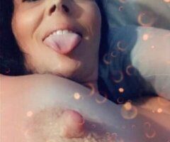 St Charles West Chicago area til 8pm *must be over 45 yrs old **Dasia Doesit highly reviewed - 45 - Image 11