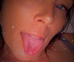 St Charles West Chicago area til 8pm *must be over 45 yrs old **Dasia Doesit highly reviewed - 45 - Image 12