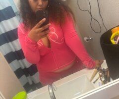 incalls and outcalls deltona - 23 - Image 2