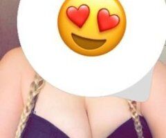 💦Summer Time Fun 🤤😈 - Image 5