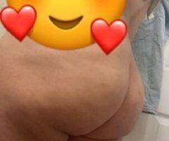 bbw throat goat 💦 - Image 2
