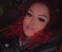 bbw throat goat 💦 - Image 3
