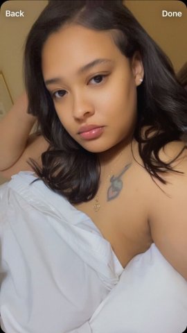 Sensual Saturday!!! Enjoy Amazing Massage and Full Service ⭐✨Super Busty Naughty Girl✨⭐ Fairfield Incalls All Outcalls 🥰😘 - 26 - 1