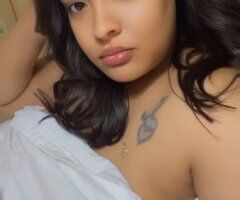 North Bay escorts - Sensual Saturday!!! Enjoy Amazing Massage and Full Service ⭐✨Super Busty Naughty Girl✨⭐ Fairfield Incalls All Outcalls 🥰😘 - 26