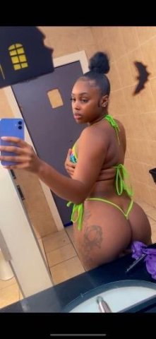 ✨Slim Goodiee✨ 1OOO% Real - 1