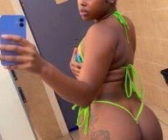 Lawton escorts - ✨Slim Goodiee✨ 1OOO% Real