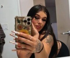 COME SEE ME DADDY 💋😘 - Image 2