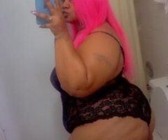 Milwaukee escorts - ms.EATER ❤🥂 guaranteed satisfaction🤐🗣