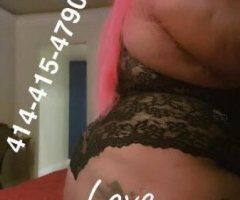 ms.EATER ❤🥂 guaranteed satisfaction🤐🗣 - Image 2