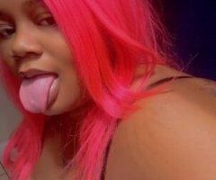 ms.EATER ❤🥂 guaranteed satisfaction🤐🗣 - Image 4