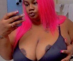 ms.EATER ❤🥂 guaranteed satisfaction🤐🗣 - Image 5