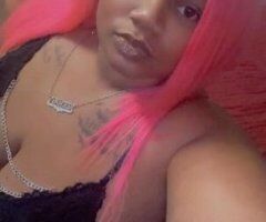 ms.EATER ❤🥂 guaranteed satisfaction🤐🗣 - Image 6