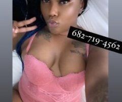 Monroe escorts - 💦💦 BUST YOUR NUT WITH SEXYY 💦💦