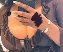 New York City escorts - Head Hunta - 26