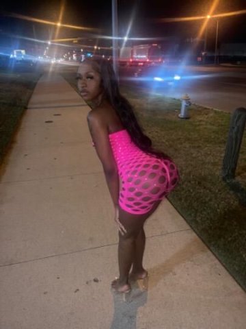 💋Your Favorite Tease Of The Day Is Here💋! French Goddess🇨🇩 - 1