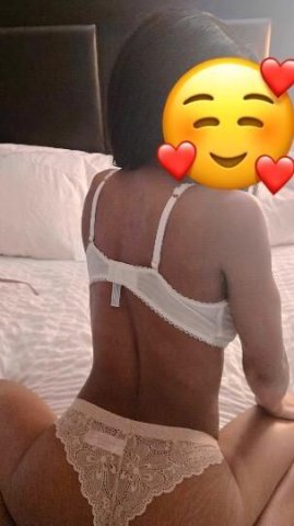 THE ONE AND ONLY SEXY DIAMOND DOLL. DONT MISS OUT!!💦💦💦 - 1