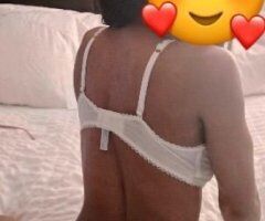 Buffalo escorts - THE ONE AND ONLY SEXY DIAMOND DOLL. DONT MISS OUT!!💦💦💦