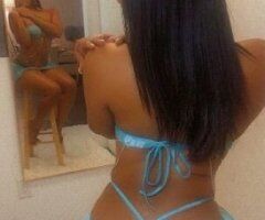 💦BEST🔥🌟EXOTIC😻WETTEST💦TIGHT🍒💋 - Image 4
