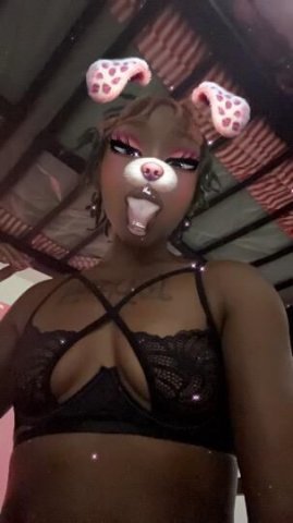 mistress here only for ft and content no meet ups - 1