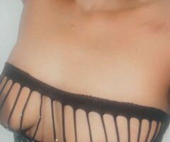 💋🌿 Naturally Irresistible🔥 in ft myers - 34 - Image 2