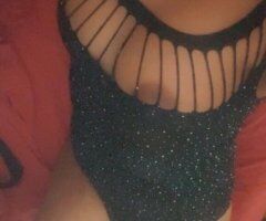 💋🌿 Naturally Irresistible🔥 in ft myers - 34 - Image 6