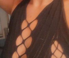 💋🌿 Naturally Irresistible🔥 in ft myers - 34 - Image 7