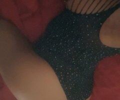 💋🌿 Naturally Irresistible🔥 in ft myers - 34 - Image 10