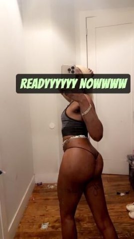 FREEZING COLD NIGHT🥶❄CUMMM FEEL MY WARM INSIDES DADDY💋😜CUM HAVE FUN TONIGHT - 1
