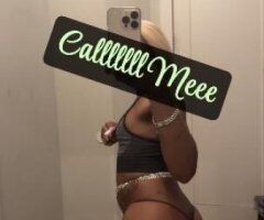 FREEZING COLD NIGHT🥶❄CUMMM FEEL MY WARM INSIDES DADDY💋😜CUM HAVE FUN TONIGHT - Image 6