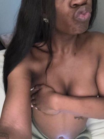 💦 CUMM FOR ME DADDYYYY💦 ts - 24 - 1
