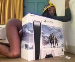 💦 CUMM FOR ME DADDYYYY💦 ts - 24 - Image 5