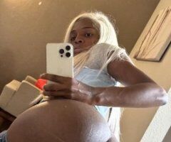 💦 CUMM FOR ME DADDYYYY💦 ts - 24 - Image 7