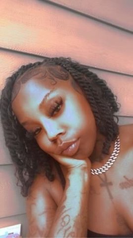 OUTCALLS YOUR BEST THROAT HOST EXPERICE NO DEPOSIT - 1