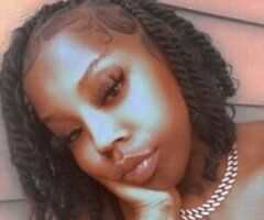 Knoxville escorts - OUTCALLS YOUR BEST THROAT HOST EXPERICE NO DEPOSIT