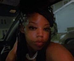 OUTCALLS YOUR BEST THROAT HOST EXPERICE NO DEPOSIT - Image 5